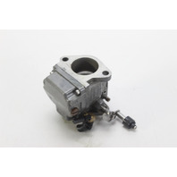 Mercury 1994 1995 1996 1997 1998 1999 Carburetor 30 40 HP 2 Cyl REBUILD READY
