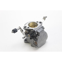 Mercury 1994 1995 1996 1997 1998 1999 Carburetor 30 40 HP 2 Cyl REBUILD READY