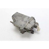 Yamaha 2000 2001 2002 2003 - 2011 Float Chamber Fuel Pump 115 HP 1 YEAR WARRANTY