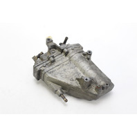 Yamaha 2000 2001 2002 2003 - 2011 Float Chamber Fuel Pump 115 HP 1 YEAR WARRANTY