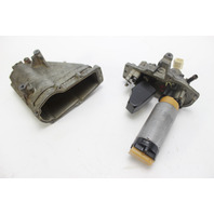 Yamaha 2000 2001 2002 2003 - 2011 Float Chamber Fuel Pump 115 HP 1 YEAR WARRANTY