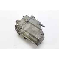 Yamaha 2000 2001 2002 2003 - 2011 Float Chamber Fuel Pump 115 HP 1 YEAR WARRANTY