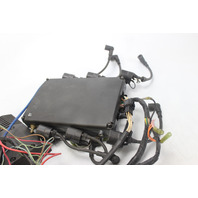 Yamaha 1996 - 2009 Complete Ignition System 115 130 150 155 HP 1 YEAR WARRANTY