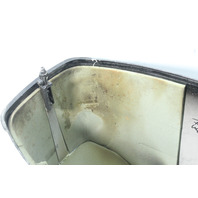 Mercury Optimax DFI Upper Cowling Top Cover Hood 200 225 HP 3.0 L V6