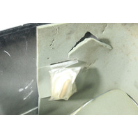 Mercury Optimax DFI Upper Cowling Top Cover Hood 200 225 HP 3.0 L V6