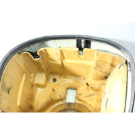 Evinrude ETEC Hood Cover Cowl Cowling HO 200 225 250 300 HP V6 GOOD CONDITION