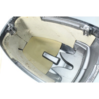 Mercury Optimax Pro XS 2006 Top Cowling Motor Cover Hood 225 250 HP DFI 3.0 L