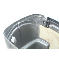 Mercury Optimax Pro XS 2006 Top Cowling Motor Cover Hood 225 250 HP DFI 3.0 L