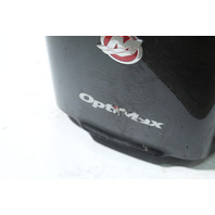 Mercury Optimax Pro XS 2006 Top Cowling Motor Cover Hood 225 250 HP DFI 3.0 L