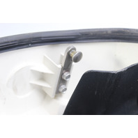 Evinrude 2010 2011 2012 ETEC Top Engine Cover Cowling Hood 25 30 HP FRESHWATER
