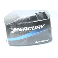 Mercury Mariner 2002 2003 - 2006 Hood Engine Cover Top Cowl 200 225 250 HP EFI