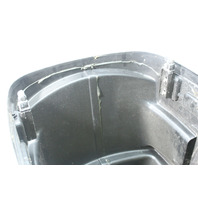 Mercury Mariner 2002 2003 - 2006 Hood Engine Cover Top Cowl 200 225 250 HP EFI
