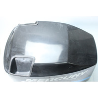 Mercury Mariner 2002 2003 - 2006 Hood Engine Cover Top Cowl 200 225 250 HP EFI