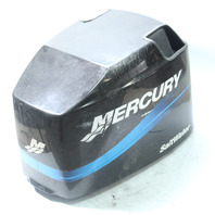 Mercury Mariner 2002 2003 - 2006 Hood Engine Cover Top Cowl 200 225 250 HP EFI