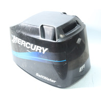 Mercury Mariner 2002 2003 - 2006 Hood Engine Cover Top Cowl 200 225 250 HP EFI
