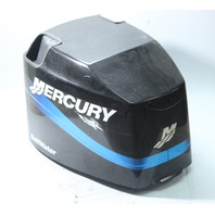 Mercury Mariner 2002 2003 - 2006 Hood Engine Cover Top Cowl 200 225 250 HP EFI