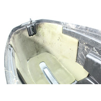 Mercury Mariner 2002 2003 - 2006 Hood Engine Cover Top Cowl 200 225 250 HP EFI