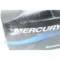 Mercury Mariner 2002 2003 - 2006 Hood Engine Cover Top Cowl 200 225 250 HP EFI