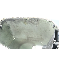 Johnson Evinrude 1999 Upper Engine Hood Top Cowl Cowling 200 225 250 HP V6 FICHT
