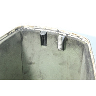 Johnson Evinrude 1999 Upper Engine Hood Top Cowl Cowling 200 225 250 HP V6 FICHT