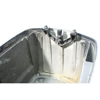 Mercury 1994 1995 1996 1997 1998 Top Cowl Cowling Engine Cover Hood 65 75 90 HP
