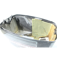 Mercury 1994 1995 1996 1997 1998 Top Cowl Cowling Engine Cover Hood 65 75 90 HP