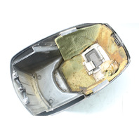Mercury 1994 1995 1996 1997 1998 Top Cowl Cowling Engine Cover Hood 65 75 90 HP