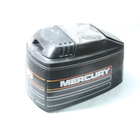 Mercury 1994 1995 1996 1997 1998 Top Cowl Cowling Engine Cover Hood 65 75 90 HP