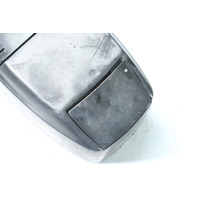 Mercury 1994 1995 1996 1997 1998 Top Cowl Cowling Engine Cover Hood 65 75 90 HP