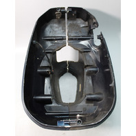 Johnson Evinrude 1997 - 2001 Lower Bottom Cowl SET 75 90 100 105 115 135 150 +HP