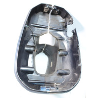 Johnson Evinrude 1997 - 2001 Lower Bottom Cowl SET 75 90 100 105 115 135 150 +HP