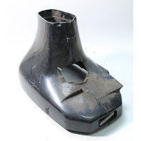 Johnson Evinrude 1997 - 2001 Lower Bottom Cowl SET 75 90 100 105 115 135 150 +HP