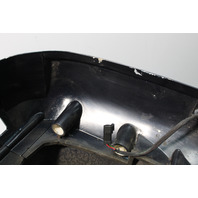 Johnson Evinrude 1997 - 2001 Lower Bottom Cowl SET 75 90 100 105 115 135 150 +HP