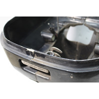 Johnson Evinrude 1997 - 2001 Lower Bottom Cowl SET 75 90 100 105 115 135 150 +HP