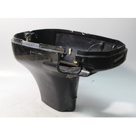 Johnson Evinrude 1997 - 2001 Lower Bottom Cowl SET 75 90 100 105 115 135 150 +HP