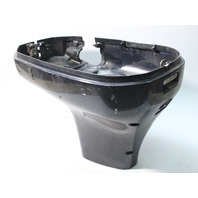 Johnson Evinrude 1997 - 2001 Lower Bottom Cowl SET 75 90 100 105 115 135 150 +HP