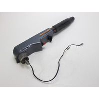 Yamaha 1998 1999 2000 2001 2002 2003 2004 2005 - 2009 Tiller Handle 20 & 25 HP