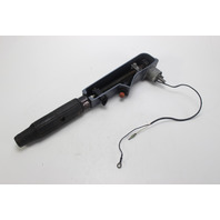 Yamaha 1998 1999 2000 2001 2002 2003 2004 2005 - 2009 Tiller Handle 20 & 25 HP