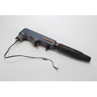 Yamaha 1998 1999 2000 2001 2002 2003 2004 2005 - 2009 Tiller Handle 20 & 25 HP