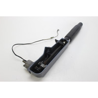 Yamaha 1998 1999 2000 2001 2002 2003 2004 2005 - 2009 Tiller Handle 20 & 25 HP