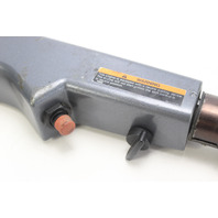 Yamaha 1998 1999 2000 2001 2002 2003 2004 2005 - 2009 Tiller Handle 20 & 25 HP
