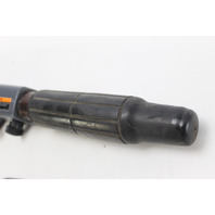 Yamaha 1998 1999 2000 2001 2002 2003 2004 2005 - 2009 Tiller Handle 20 & 25 HP
