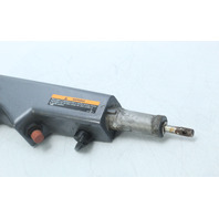 Yamaha 1998 1999 2000 2001 2002 2003 2004 2005- 2009 Steering Handle  20 & 25 HP