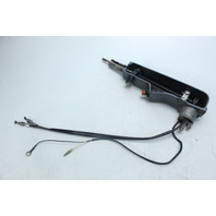 Yamaha 1998 1999 2000 2001 2002 2003 2004 2005- 2009 Steering Handle  20 & 25 HP