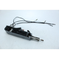 Yamaha 1998 1999 2000 2001 2002 2003 2004 2005- 2009 Steering Handle  20 & 25 HP