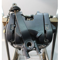 Yamaha 1998 - 2009 Swivel Bracket Steering Arm & Yoke 200 225 250 HP 2 Stroke