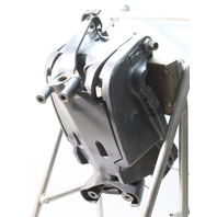 Yamaha 1998 - 2009 Swivel Bracket Steering Arm & Yoke 200 225 250 HP 2 Stroke