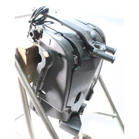 Yamaha 1998 - 2009 Swivel Bracket Steering Arm & Yoke 200 225 250 HP 2 Stroke