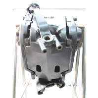 Yamaha 1998 - 2009 Swivel Bracket Steering Arm & Yoke 200 225 250 HP 2 Stroke