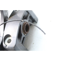 Yamaha 1998 - 2009 Swivel Bracket Steering Arm & Yoke 200 225 250 HP 2 Stroke